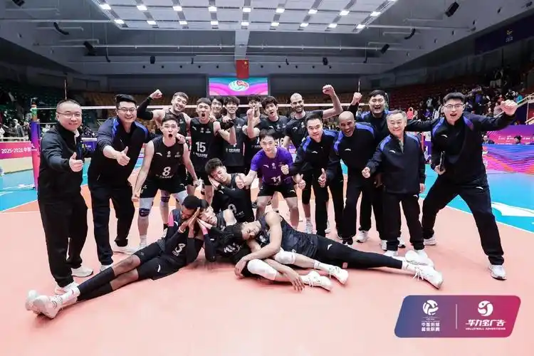 NBA联赛：洛杉矶湖人 VS 金州勇士